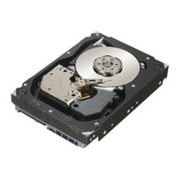 Seagate Bulk Cheetah St3450857ss 450 Gb Internal Hard Drive Sas 6gbps 15000 Rpm Seagate Bulk Cheetah St3450857ss 450 Gb Internal Hard Drive Sas 6gbps 15000 Rpm