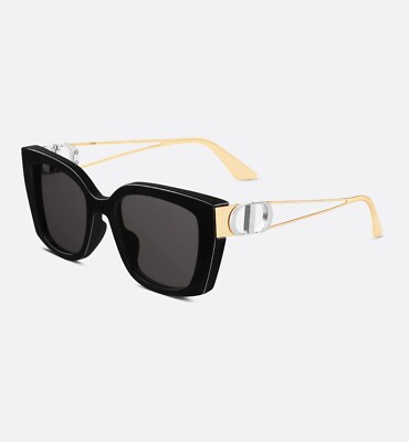 Dior 30Montaigne S13F Sunglasses