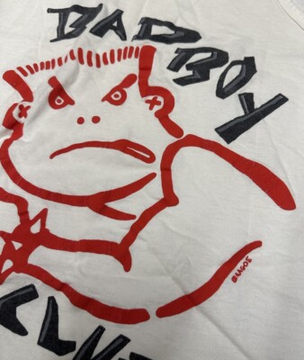 90s USA製 Bad Boy Club Tank Top $_57.JPG?set_id=880000500F