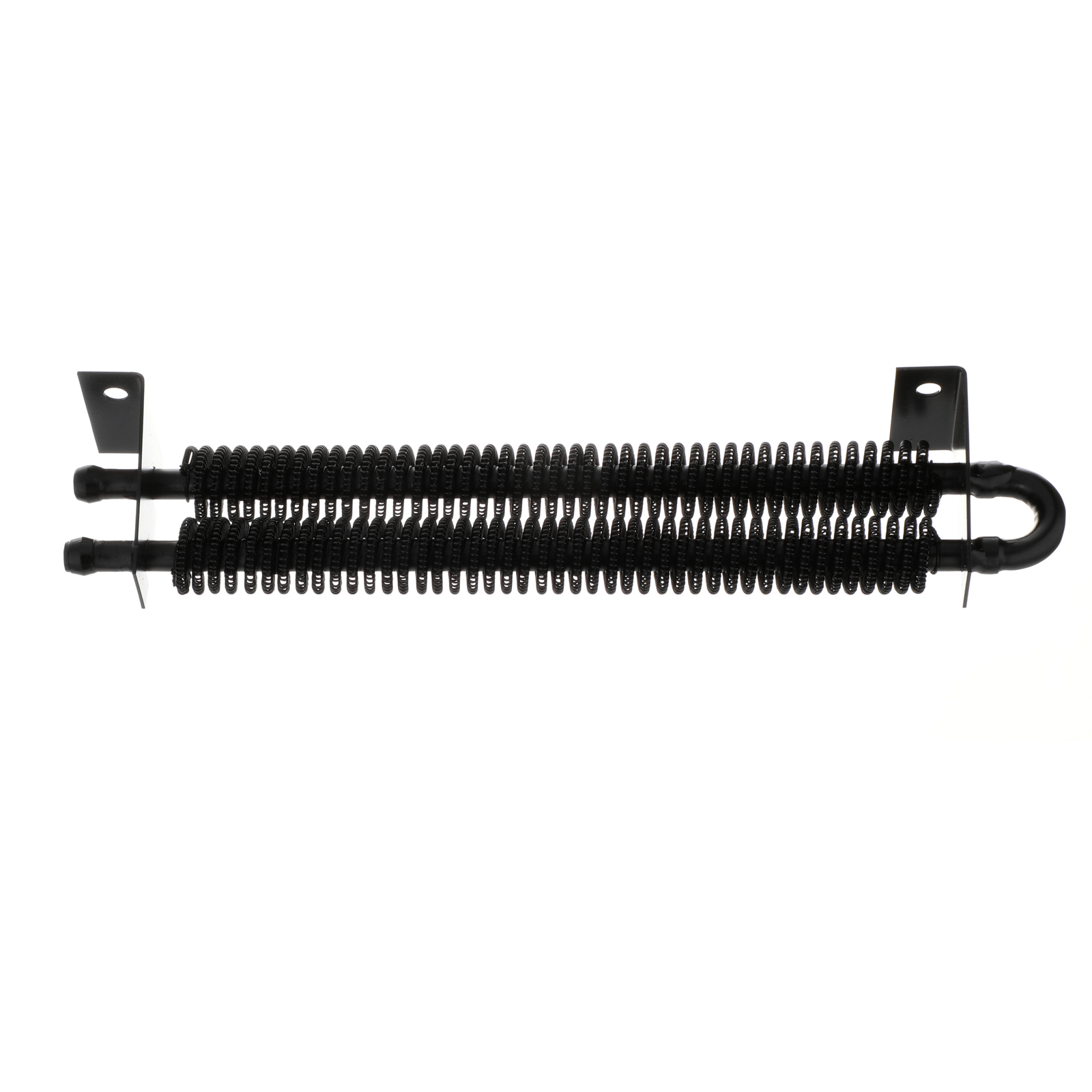 GENUINE BENTLEY ROLLS ROYCE 1965-1980 Steering Oil Cooler Assembly UE75704