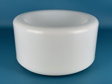 Valenti Lampada Da Parete “Lens 30” Plafoniera Neon Design Lorenzo Palmieri