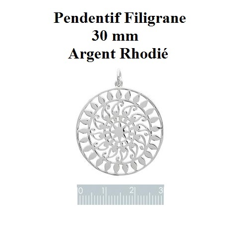 Dolly-Bijoux Bague Alliance 2 en 1 T56 Rail Diamant Cz 6 mm Argent Massif 925