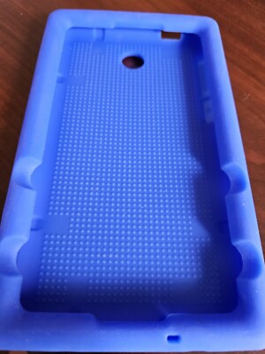 BobjGear Tablet Case for ASUS Memo Pad 7 LTE