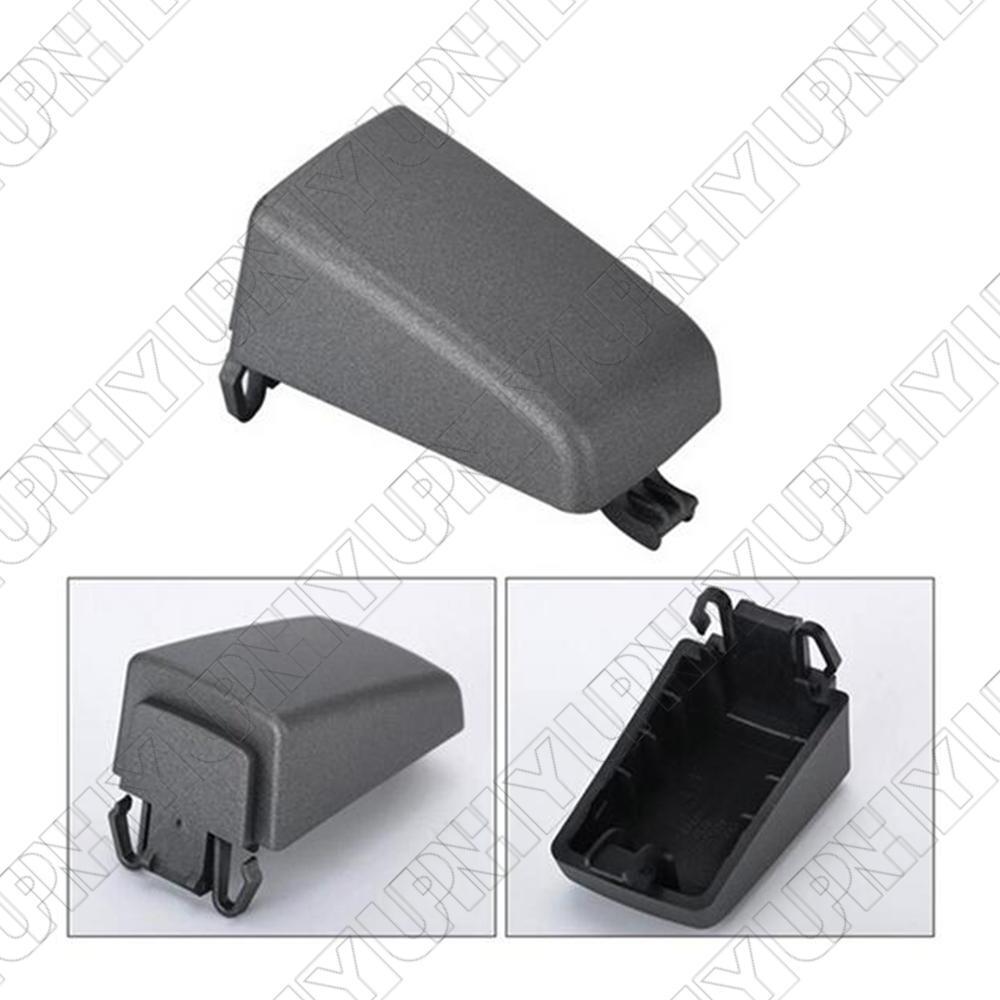 1 x Exterior Door Handle Cap CXJ500040LEP LR018254 For Land Rover