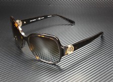 tory burch sunglasses ty9033