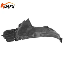 For Subaru WRX 2015-21 2016  Front Left Driver Side Fender Liner Standard Line