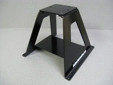 INLINE FABRICATION UltraMount Riser System Powder Coated For DILLON 550 PRESS