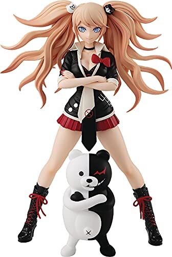 パ*コ様 POP UP PARADE Junko Enoshima フィギュア s-l1200.jpg