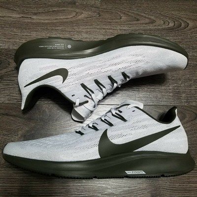 nike pegasus oregon ducks
