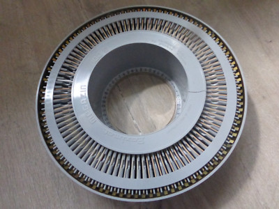 Lot de 2 rideaux pare-soleil de fenêtre de voiture