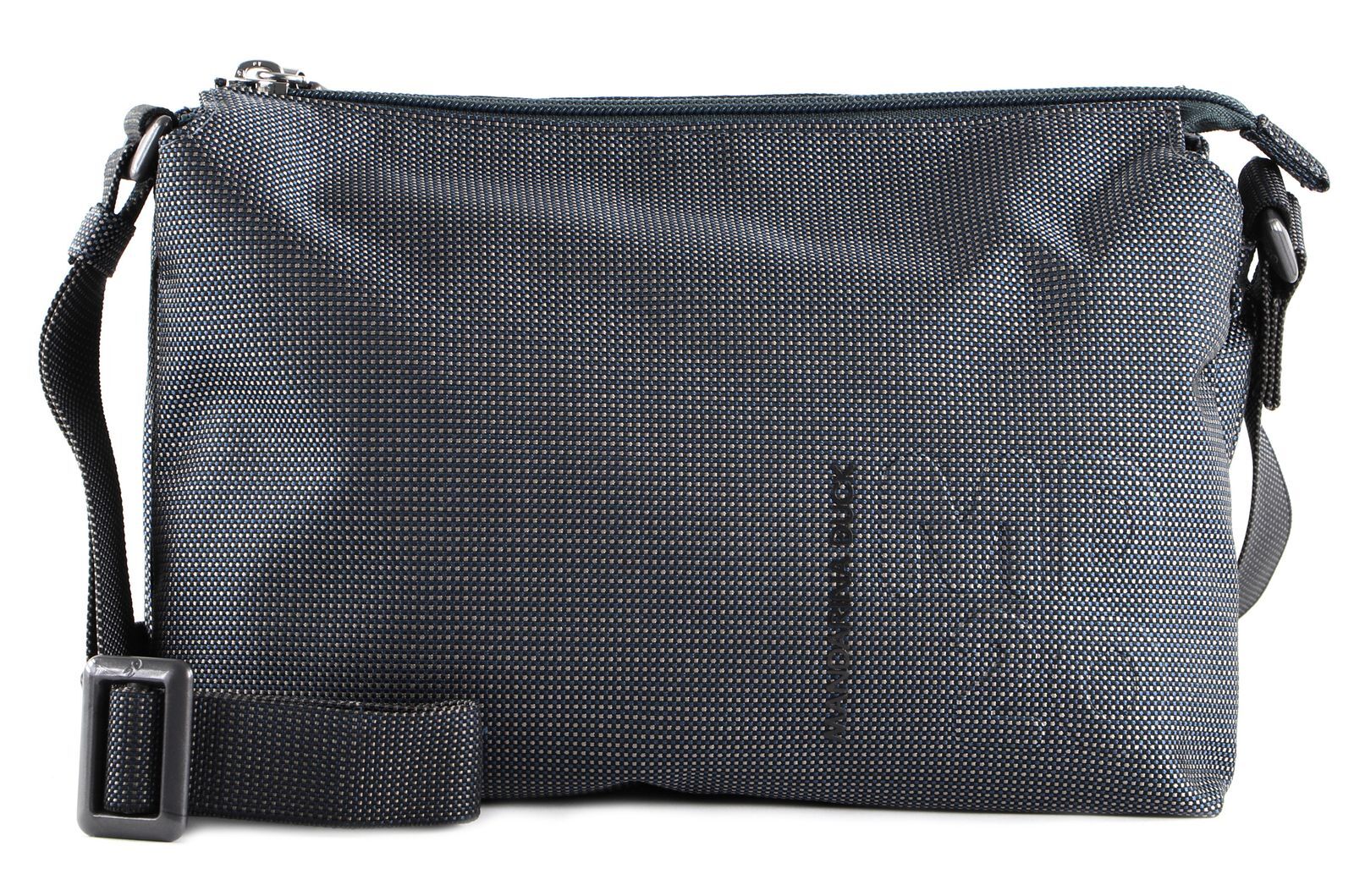 MANDARINA DUCK MD20 Pochette Steel