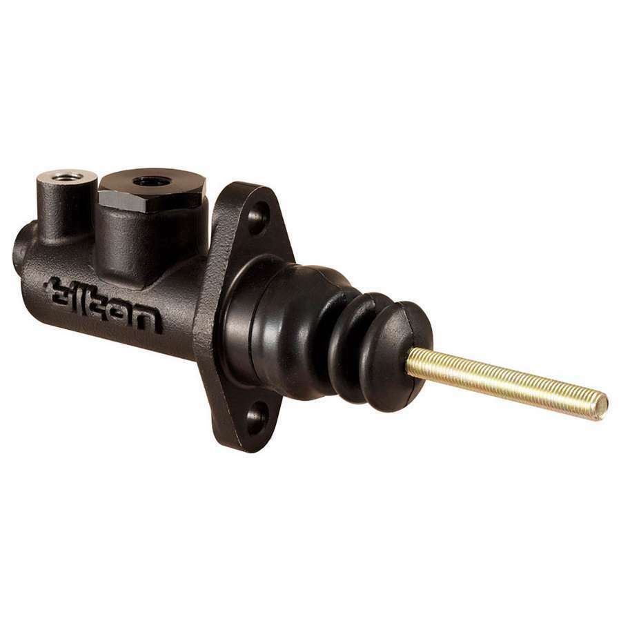 7/8in Master Cylinder TILTON 76-875 | eBay