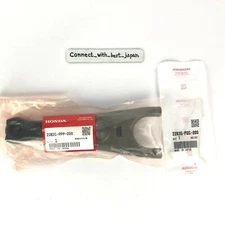  HONDA GENUINE Civic EP3 Integra DC5 Accord CL7 Clutch release spring & fork set