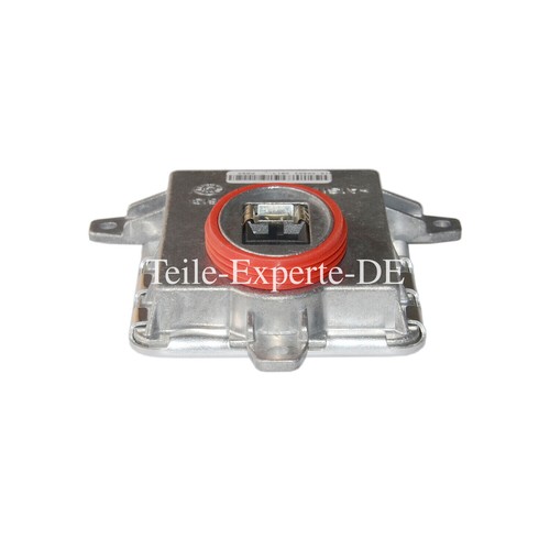 D3S Xenon Scheinwerfer Steuergerät Passt für Mercedes-Benz W246 W204 W176 NEU - Bild 2 von 7
