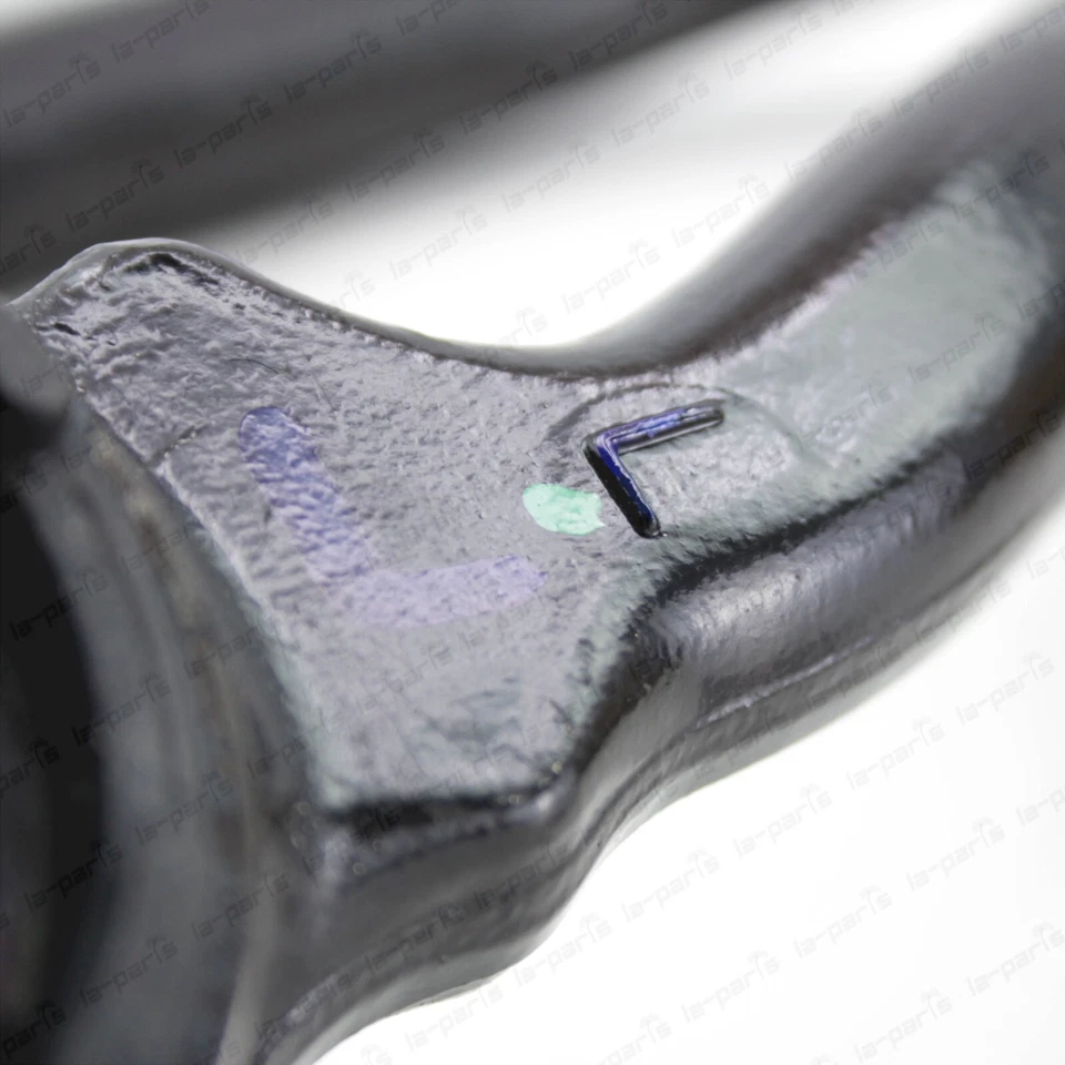 НОВЫЙ ПОДЛИННЫЙ LEXUS 1999-2005 GS300 GS430 GS400 НИЖНЯЯ ПЕРЕДНЯЯ ПОДВЕСКА РЫЧАГ ПАРА - Изображение 4 из 4