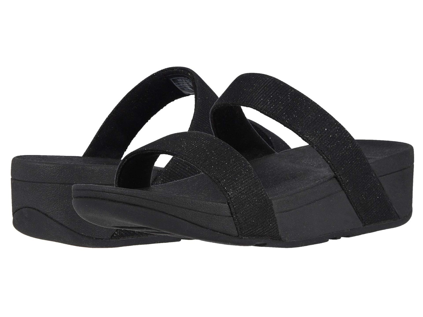fitflop arch support