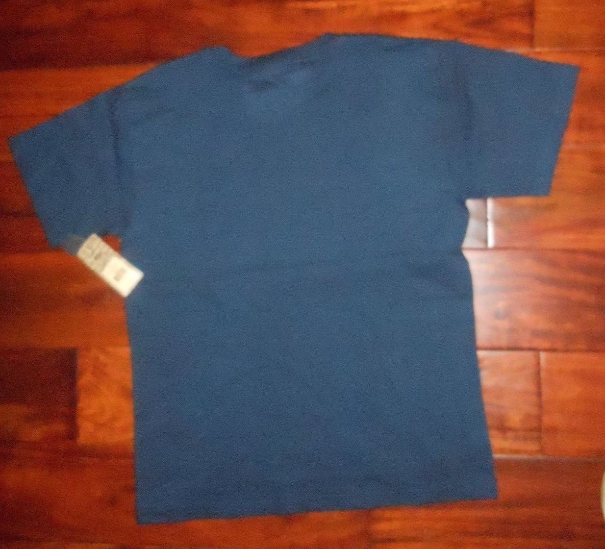 Picture 3 of 5
