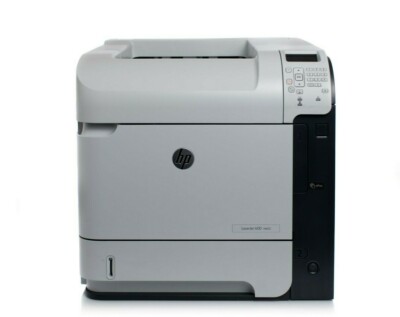 キーボード LaserJet Enterprise 600 M602dn Brand New HP LaserJet 600 M602n Laser printer CE991A Oem box