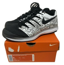 nike air zoom vapor x baroque women's shoe