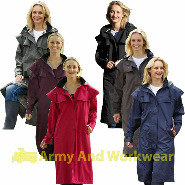 justin bieber varsity jacket