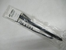 BUMPERGUARD / GROMMET SET: YONEX RQ SPEED 30 (16X19) NO SIDE PIECES. #GSTRQSP30