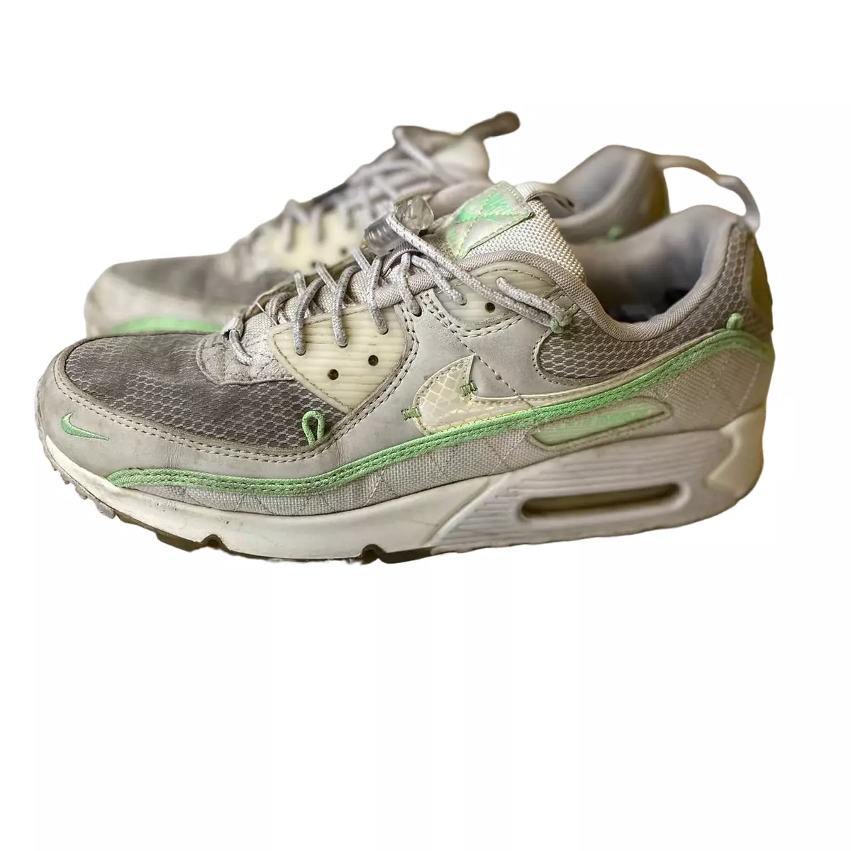 Nike air cheap max 90 sail