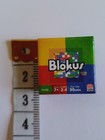 Bild 25 von 77