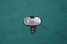 Canon Battery Door Cover - EOS Elan Rebel II S Repair Part