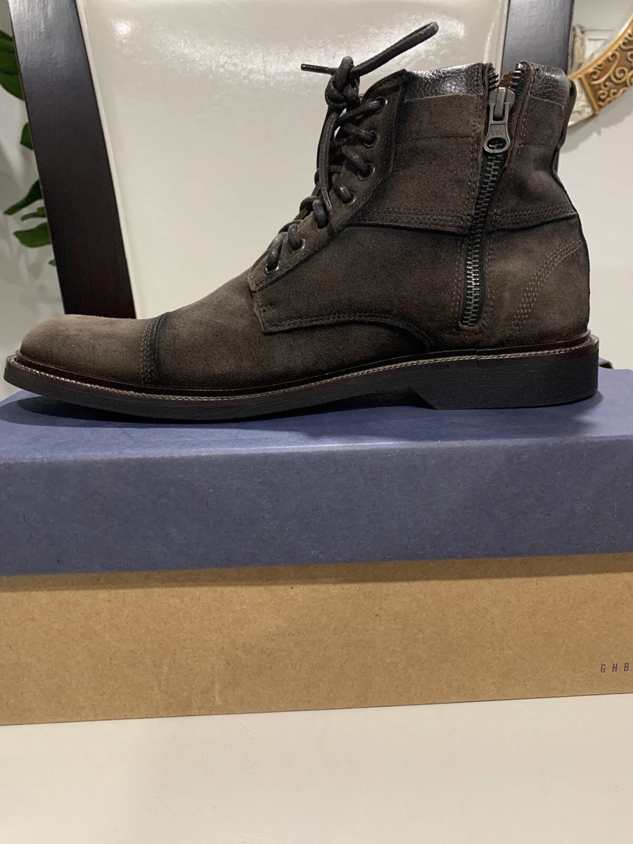 Boot buddy argos sale