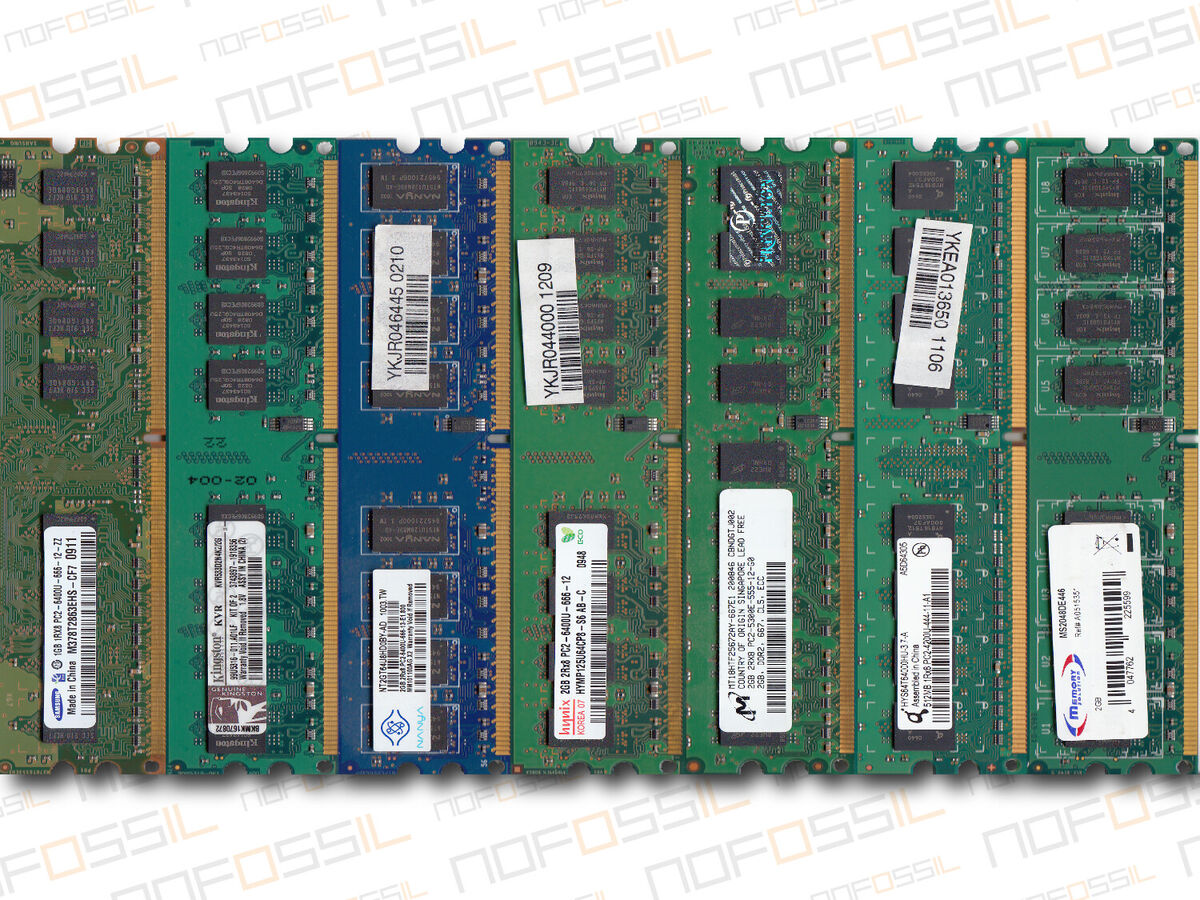 pivote controlador Apoyarse 1GB 2GB 4GB 8GB RAM Speicher DDR2 PC2 3200 4200 5300 6400 Arbeitsspeicher | eBay pivote controlador Apoyarse 1GB 2GB 4GB 8GB RAM Speicher DDR2 PC2 3200 4200 5300 6400 Arbeitsspeicher | eBay
