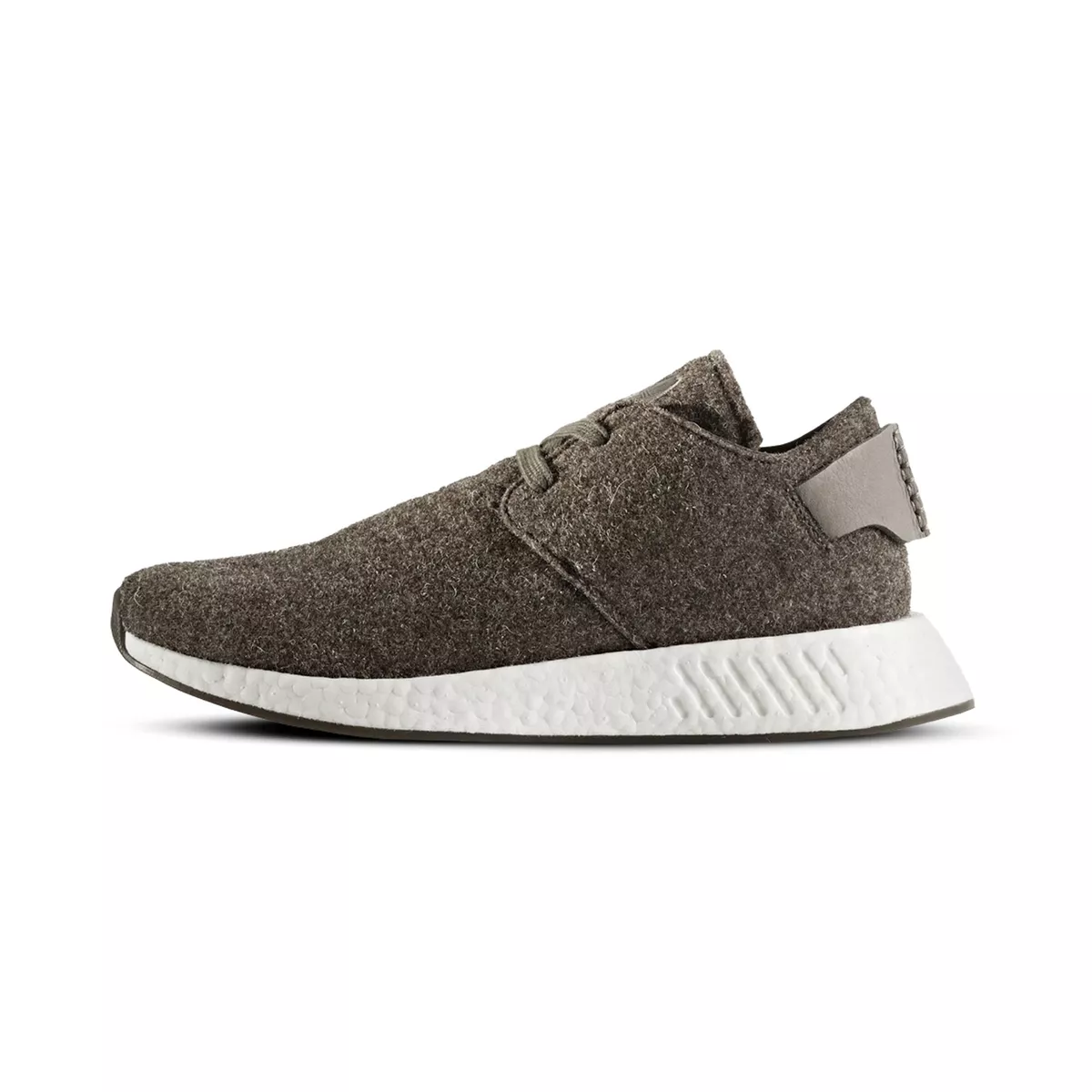 adidas nmd c2 70w