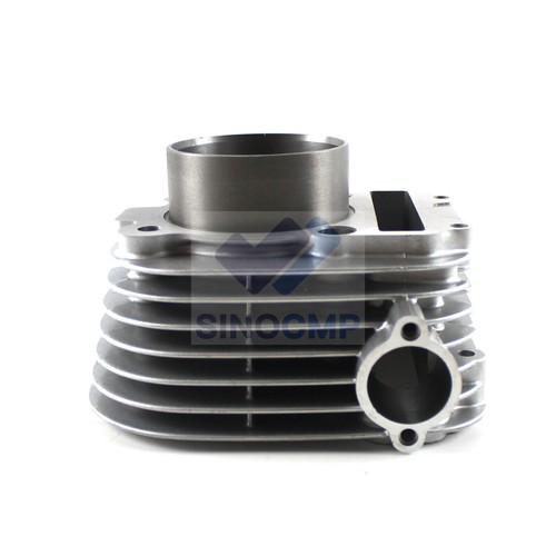 Top End Cylinder Piston Gasket Kit 70mm For Yamaha XT225 TTR225 TTR230 1992-2014 - Picture 6 of 13