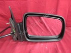 NOS OEM Jeep Grand Cherokee Non-Heated Power Mirror 1996 - 98 Right Hand