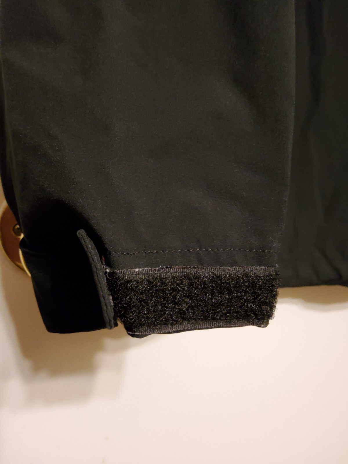 32 Degrees Cool Lightweight Packable Lined Jacket… - image 3