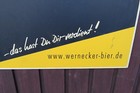 Bild 2 von 4