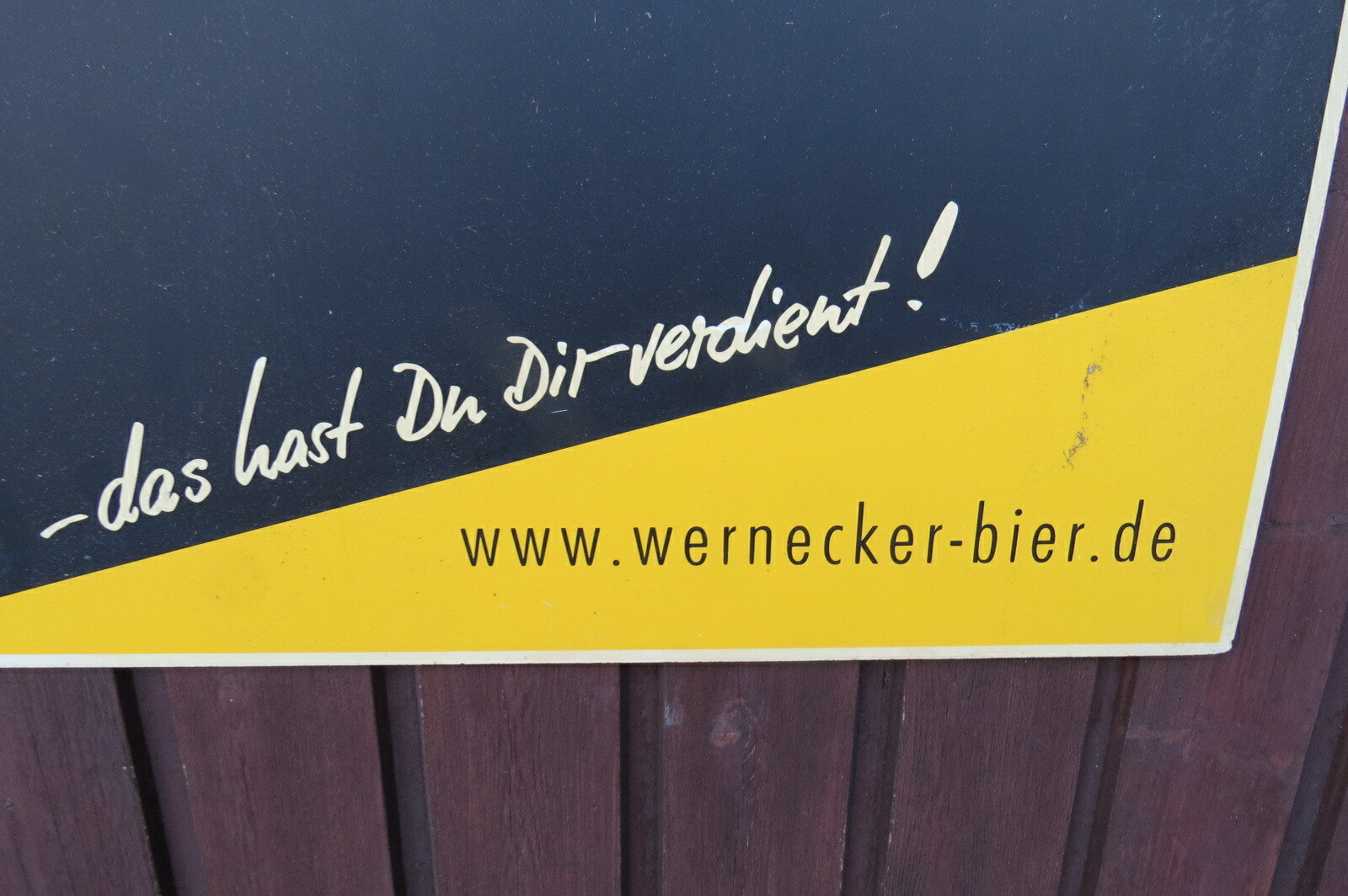 Bild 2 von 4