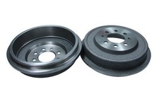 Tambour de frein Renault MEGANE