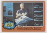 1977 Topps Star Wars Constructing the Star Destroyer #322 0f