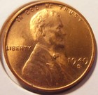 Foto 1 di 4