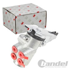 NK BREMSKRAFTREGLER BREMSKRAFTVERTEILER passend für SEAT TOLEDO VW CORRADO