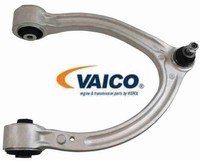 Vaico V30-7626 Lenker FüR RadaufhäNgung Querlenker Lenker RadaufhäNgung