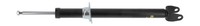 StossdÄMpfer Vorne Monroe G43158 FÜR Mercedes DÄMpfer FahrwerksdÄMpfer