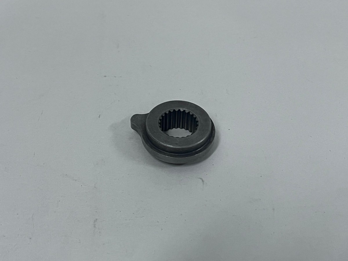 HONDA XL185S 1979-1993 XR200R 1981-2002 KICK CAMSHAFT # 28272-427