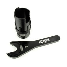 Rockshox Rear Shock Spring Compressor Tool For Super Deluxedeluxe Coil B1
