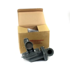 NEW Belgas P140R060014933F Type P140 Relieving Gas Pressure Regulators
