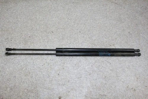 BMW X3 E83 Heckklappe Gasdruckfeder links 3400379 2.00 Diesel 110kw 33298632