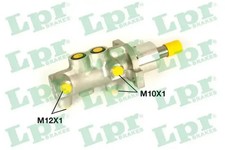 Maître-cylindre de frein Ford ORION