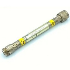 TBP320-32.0-6EF1 TELONIC N Type 320Mhz 300-335Mhz Band Pass Filter