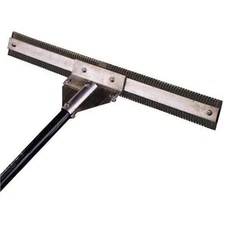 Midwest Rake 87028 AWE - Aquatic Weed Eradicator