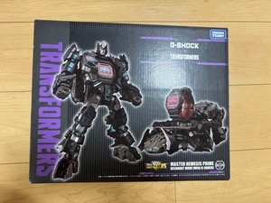 G-Shock Transformers | eBay